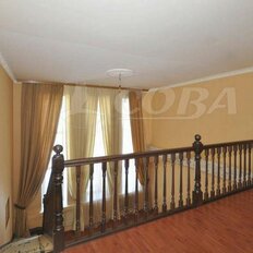 Квартира 221,2 м², 5-комнатная - изображение 1