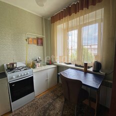 Квартира 42,4 м², 3-комнатная - изображение 2