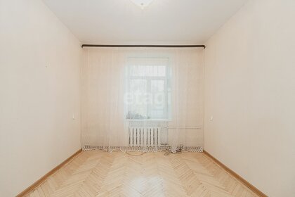 50 м², 2-комнатная квартира 12 750 000 ₽ - изображение 68