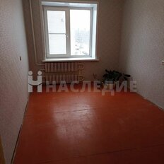 Квартира 53,8 м², 2-комнатная - изображение 2