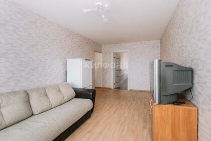 43 м², 2-комнатная квартира 3 650 000 ₽ - изображение 38