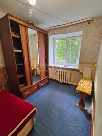 18,3 м², квартира-студия 15 000 ₽ в месяц - изображение 10