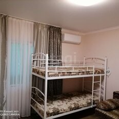 Квартира 19,4 м², студия - изображение 3