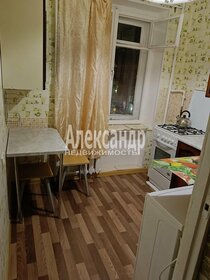 45,2 м², 2-комнатная квартира 7 250 000 ₽ - изображение 67