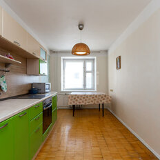 Квартира 54,1 м², 2-комнатная - изображение 2