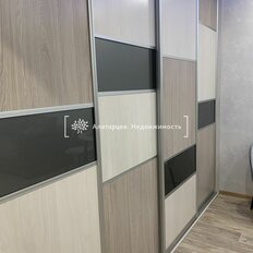 Квартира 39,1 м², 1-комнатная - изображение 3