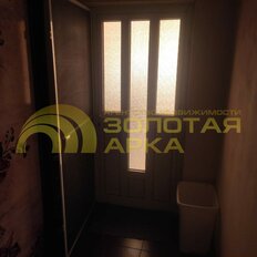 Квартира 80 м², 4-комнатная - изображение 4