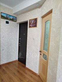 Купить дом с отоплением на улице Пушкина в Ставрополе - изображение 4