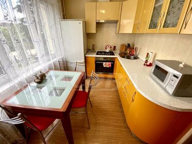 250 м², помещение свободного назначения 67 500 ₽ в месяц - изображение 25