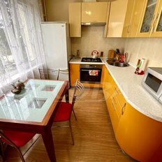 Квартира 50 м², 2-комнатная - изображение 3