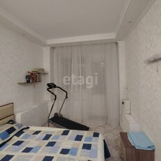 Квартира 100,6 м², 5-комнатная - изображение 3