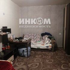 Квартира 74 м², 3-комнатная - изображение 4