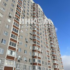 Квартира 80,5 м², 3-комнатная - изображение 2