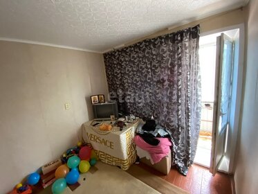 Снять двухкомнатную квартиру до 20 тысяч рублей в Псковской области - изображение 3