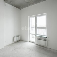 Квартира 41,1 м², 1-комнатная - изображение 5