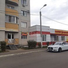 45 м², офис - изображение 1