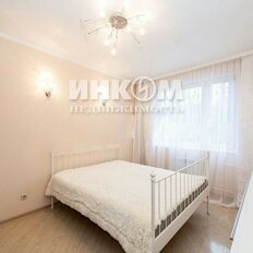 Квартира 60 м², 2-комнатная - изображение 5