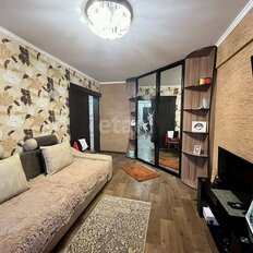 Квартира 66,1 м², 3-комнатная - изображение 3