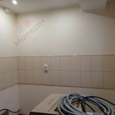 Квартира 16 м², студия - изображение 5