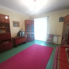 Квартира 80,1 м², 3-комнатная - изображение 3