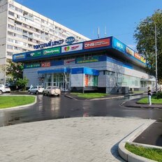 4851 м², помещение свободного назначения - изображение 4