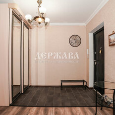 Квартира 85,1 м², 3-комнатная - изображение 2