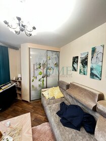 45 м², 1-комнатная квартира 22 500 ₽ в месяц - изображение 49