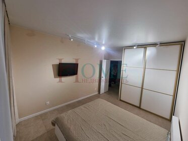 42 м², 2-комнатная квартира 45 000 ₽ в месяц - изображение 53