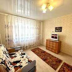 Квартира 29,1 м², 1-комнатная - изображение 1