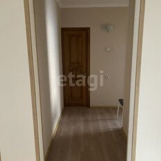 Квартира 65 м², 2-комнатная - изображение 4