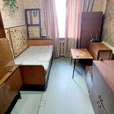 Квартира 71,1 м², 3-комнатная - изображение 4