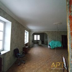 Квартира 195 м², 4-комнатная - изображение 4