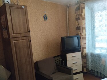 10,6 м², комната 1 130 000 ₽ - изображение 22