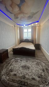 65 м², 2-комнатная квартира 3 500 ₽ в сутки - изображение 28