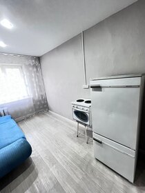 9 м², комната 1 350 000 ₽ - изображение 44