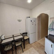 Квартира 47,1 м², 2-комнатная - изображение 3