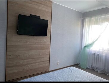 183 м² таунхаус, 2,3 сотки участок 10 720 000 ₽ - изображение 95