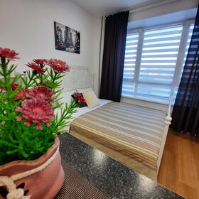 18 м², квартира-студия 1 490 ₽ в сутки - изображение 52