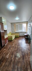 12 м², комната 1 150 000 ₽ - изображение 33