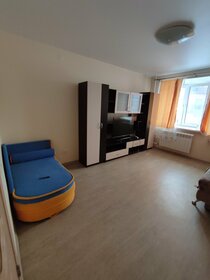 45 м², 2-комнатная квартира 23 000 ₽ в месяц - изображение 25