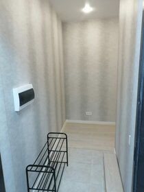 19,3 м², квартира-студия 4 150 000 ₽ - изображение 117