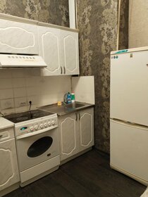 51 м², 1-комнатная квартира 3 090 ₽ в сутки - изображение 40