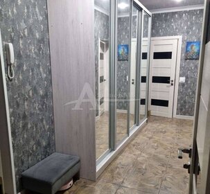 55,1 м², 2-комнатная квартира 6 300 000 ₽ - изображение 31