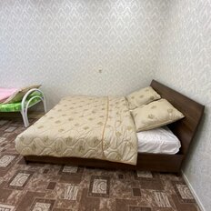 Квартира 70 м², 2-комнатная - изображение 2