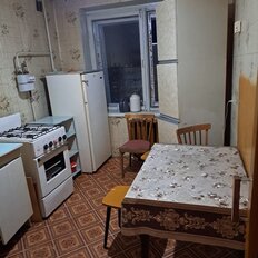 Квартира 50 м², 2-комнатная - изображение 2