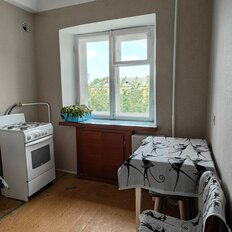 Квартира 44,7 м², 2-комнатная - изображение 3