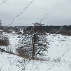 16 соток, участок - изображение 3