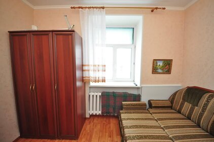 54,3 м², 2-комнатная квартира 2 599 000 ₽ - изображение 63