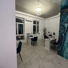 Квартира 70 м², 2-комнатная - изображение 1