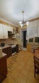 18,1 м², квартира-студия 1 210 000 ₽ - изображение 96